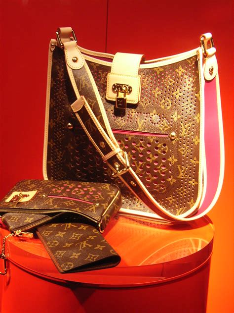 louis vuitton wikipédia